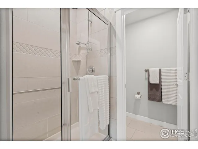 $400,000 | 4128 Park Drive, Unit 102, Loveland, CO 80538