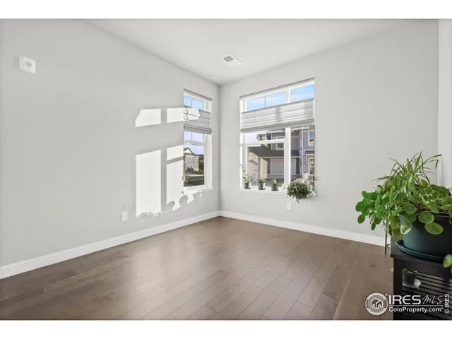 $400,000 | 4128 Park Drive, Unit 102, Loveland, CO 80538