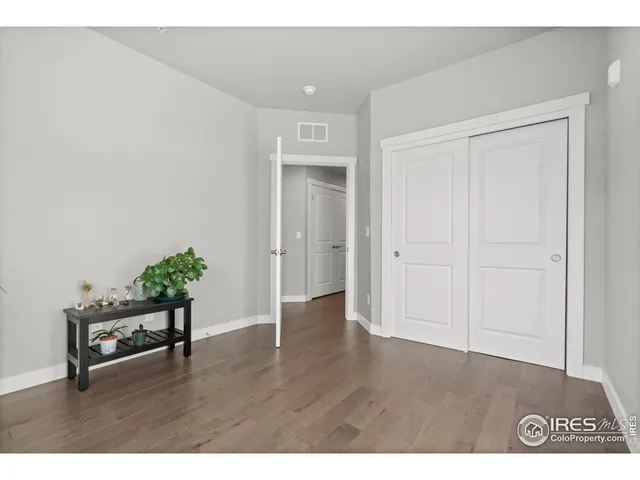 $400,000 | 4128 Park Drive, Unit 102, Loveland, CO 80538