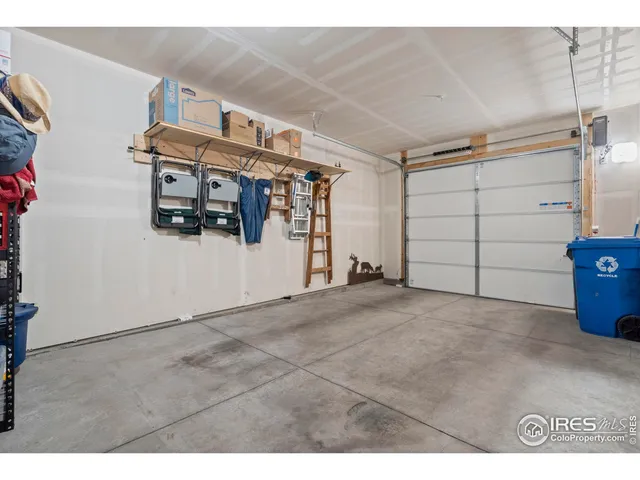 $400,000 | 4128 Park Drive, Unit 102, Loveland, CO 80538