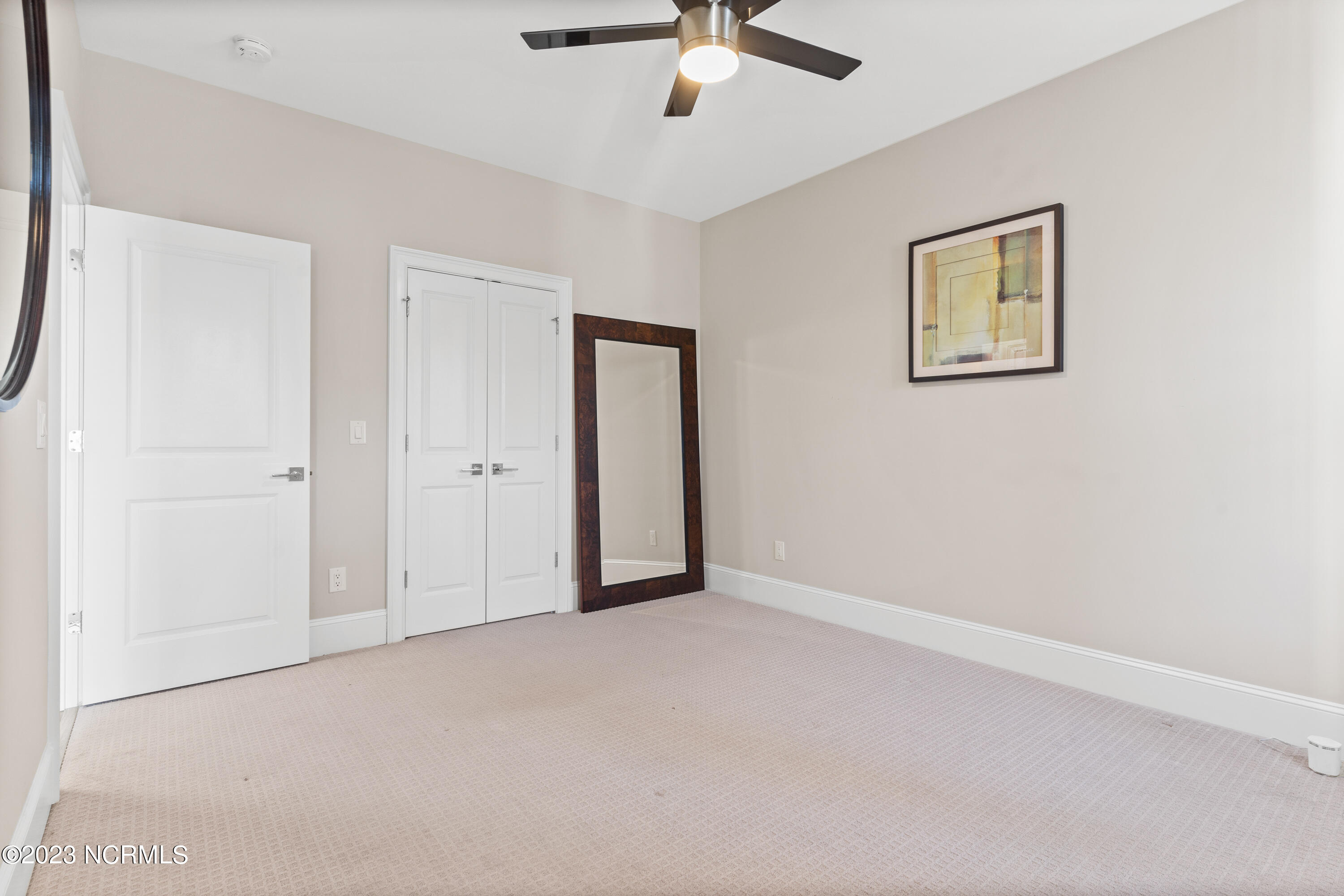 1368 Long Pond Road Southwest Ocean Isle Beach, NC 28469 - Photo 29 of 56 1368 Long Pond Road SW OIB