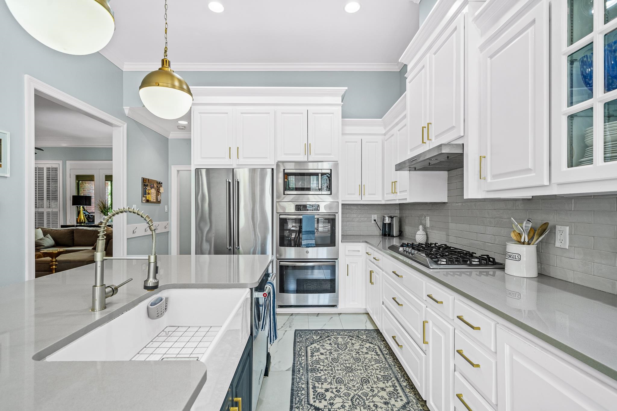 8633 Ash Court Daphne, AL 36527 - Photo 16 of 48