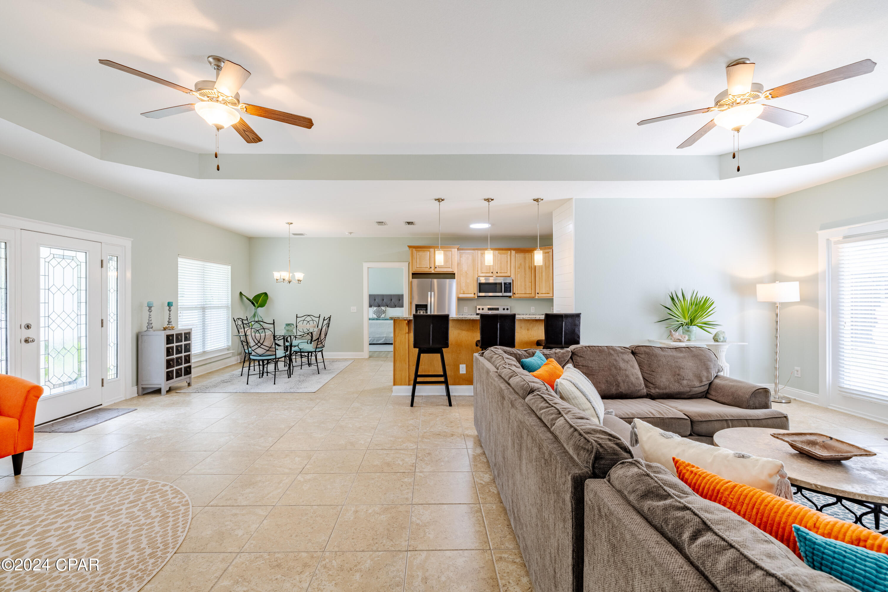 70 Earl Road Inlet Beach, FL 32461 - Photo 13 of 27