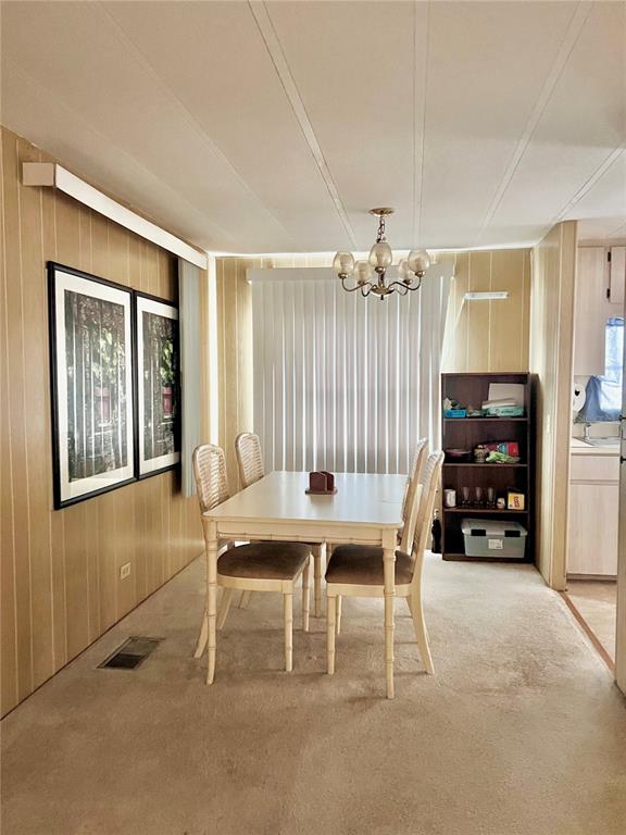 1100 South Belcher Road, Unit 7 Largo, FL 33771 - Photo 17 of 19