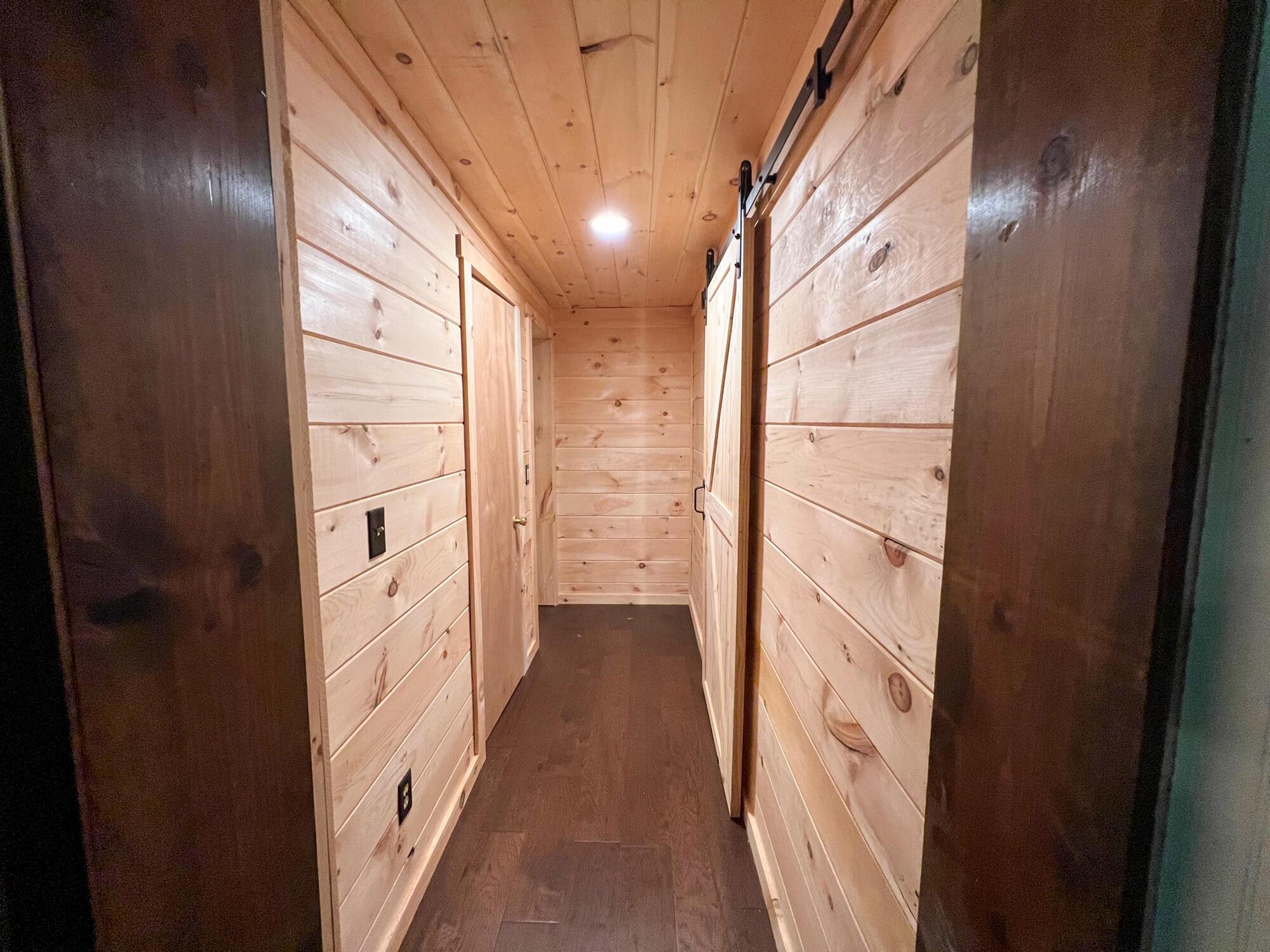 34470 Clark Road Ray, OH 45672 - Photo 21 of 30 IMG_5204