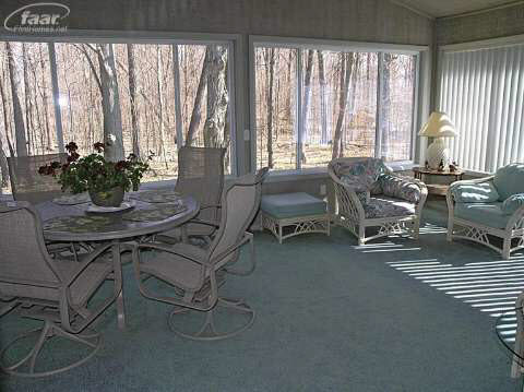 10463 Hill Road Goodrich, MI 48438 - Photo 15 of 54 20399912-14.JPG