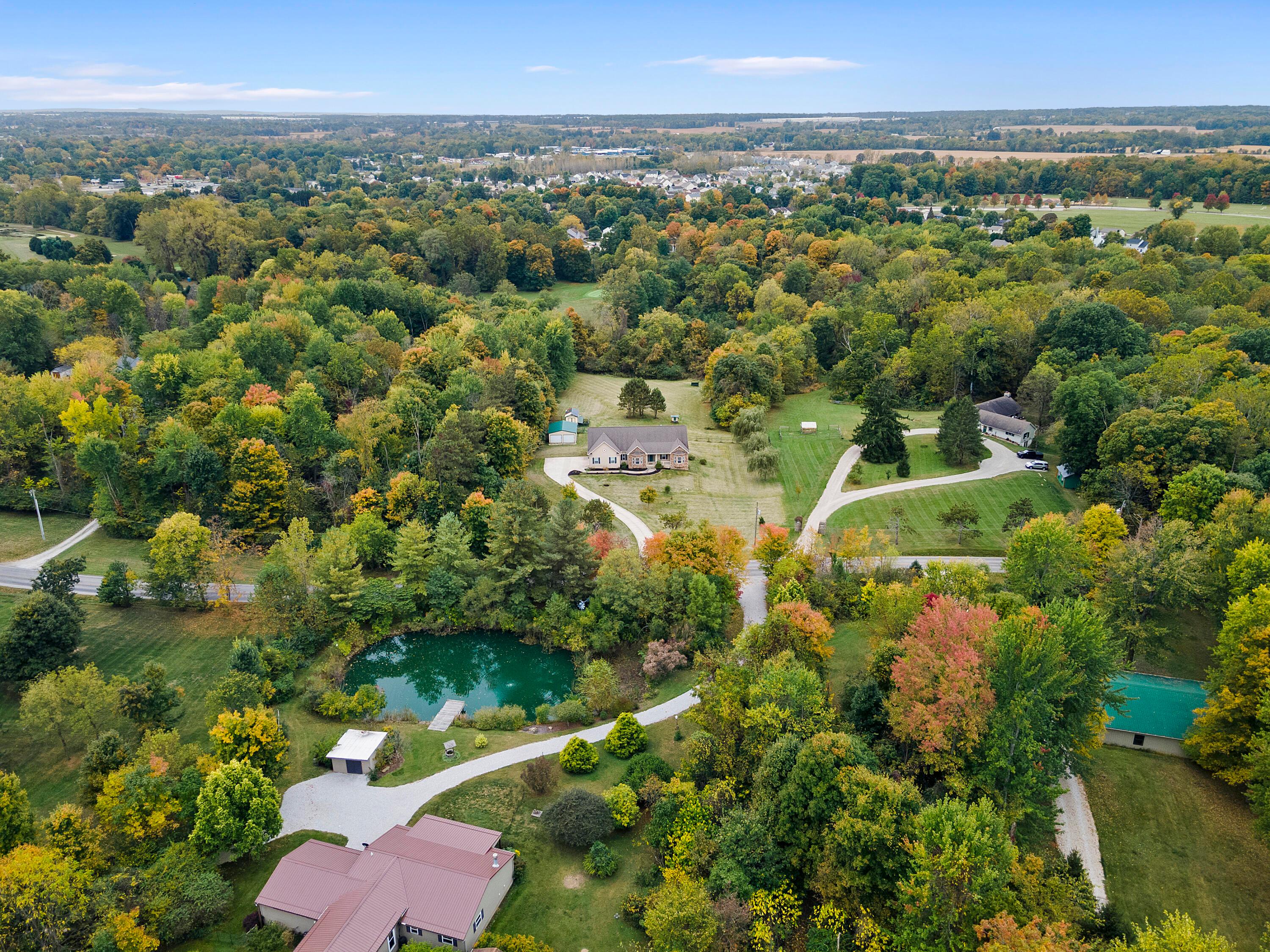 5364 Headleys Mill Road Southwest Pataskala, OH 43062 - Photo 6 of 65 DJI_0612