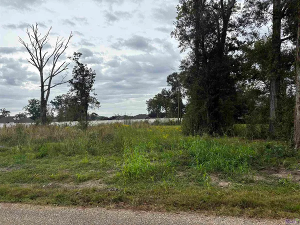 $75,000 | 4-d-2 Courtney Road, Gonzales, LA 70737