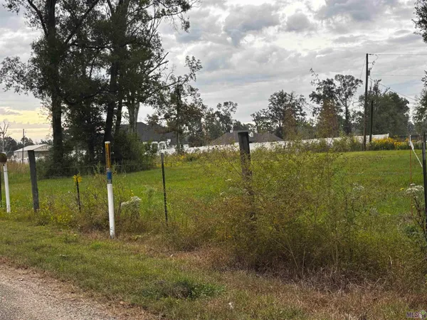 $75,000 | 4-d-2 Courtney Road, Gonzales, LA 70737