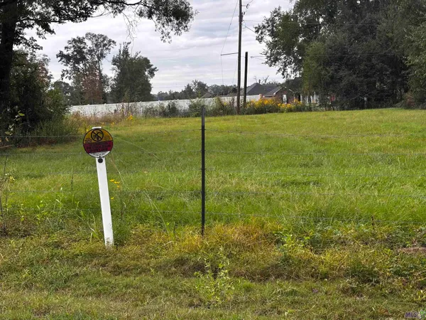 $75,000 | 4-d-2 Courtney Road, Gonzales, LA 70737