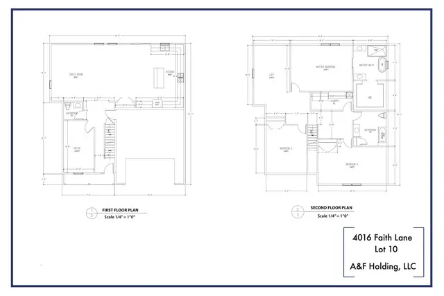 $5,200 | 4016 Faith Lane, St. Charles, IL 60174