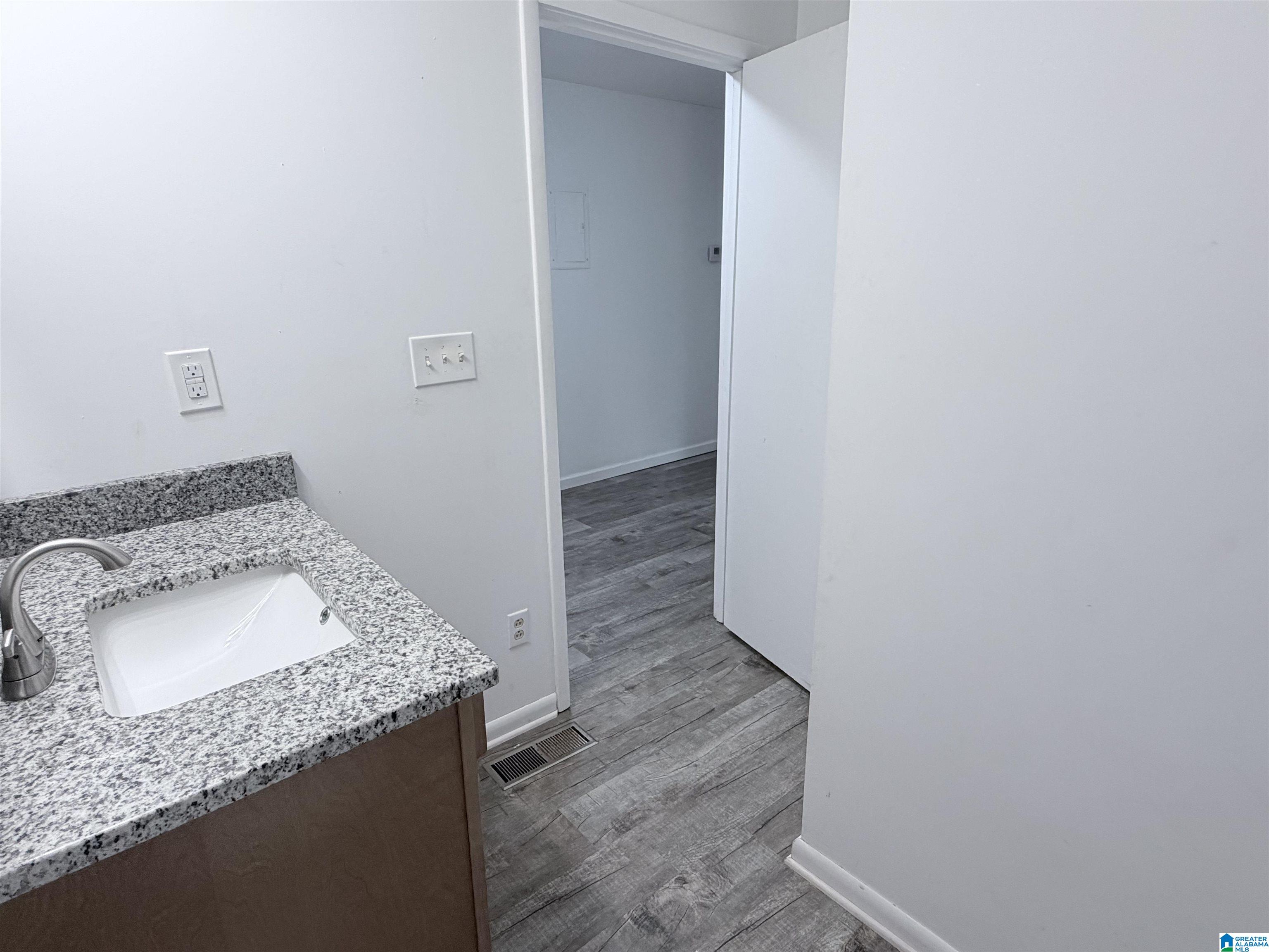 50 Briarcliff Point Rainbow City, AL 35906 - Photo 26 of 63