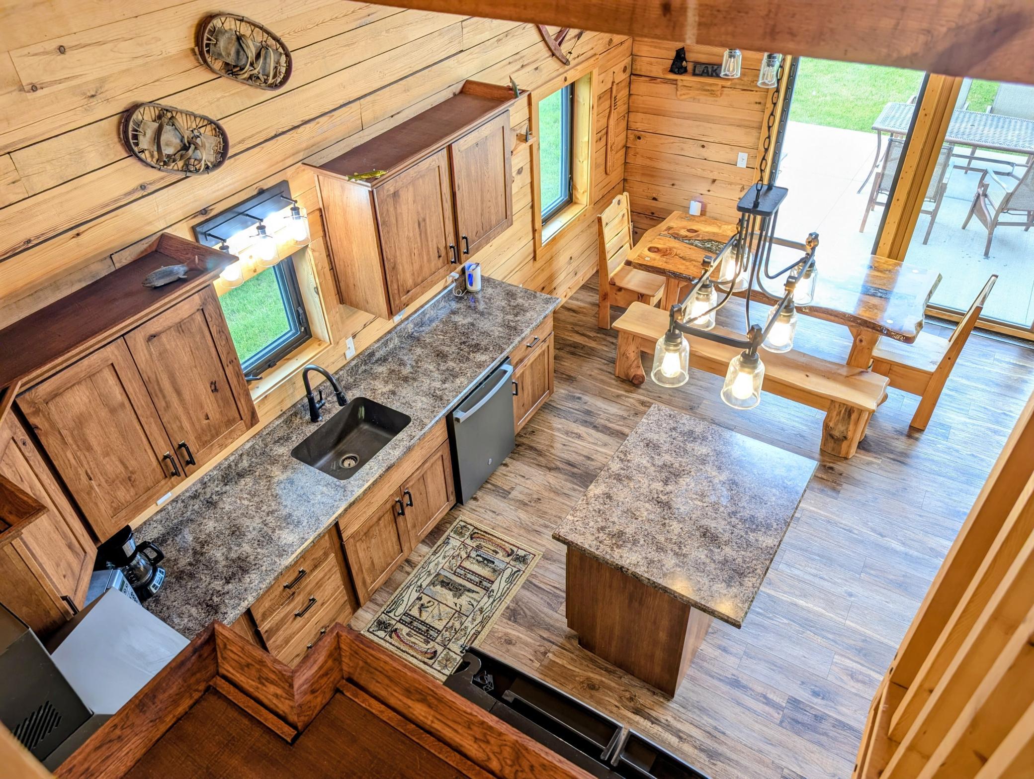 25156 204th Street Long Prairie, MN 56347 - Photo 42 of 47