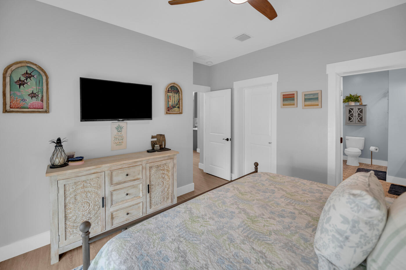 251 Cuba Road Tavernier, FL 33070 - Photo 15 of 37 Primary