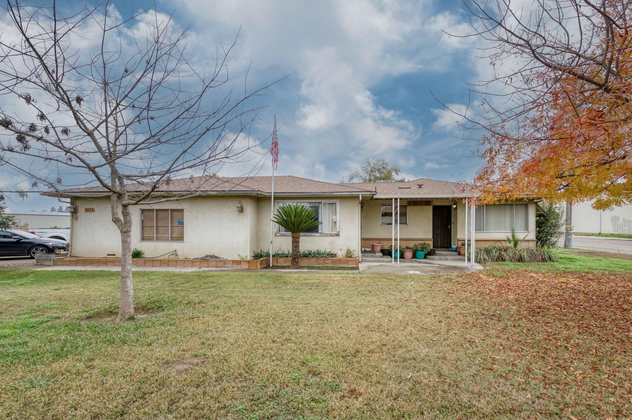 1055 East Dinuba Avenue Reedley, CA 93654 - Photo 8 of 58