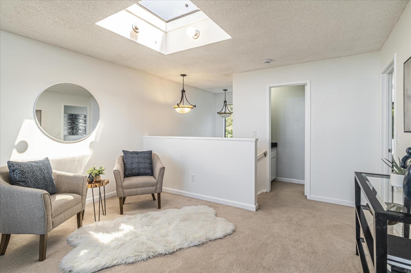 290 Beachview Avenue, Unit 39 Pacifica, CA 94044 - Photo 14 of 63