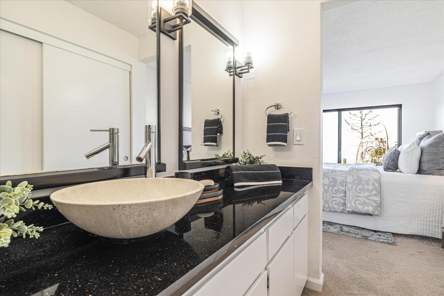 290 Beachview Avenue, Unit 39 Pacifica, CA 94044 - Photo 36 of 63