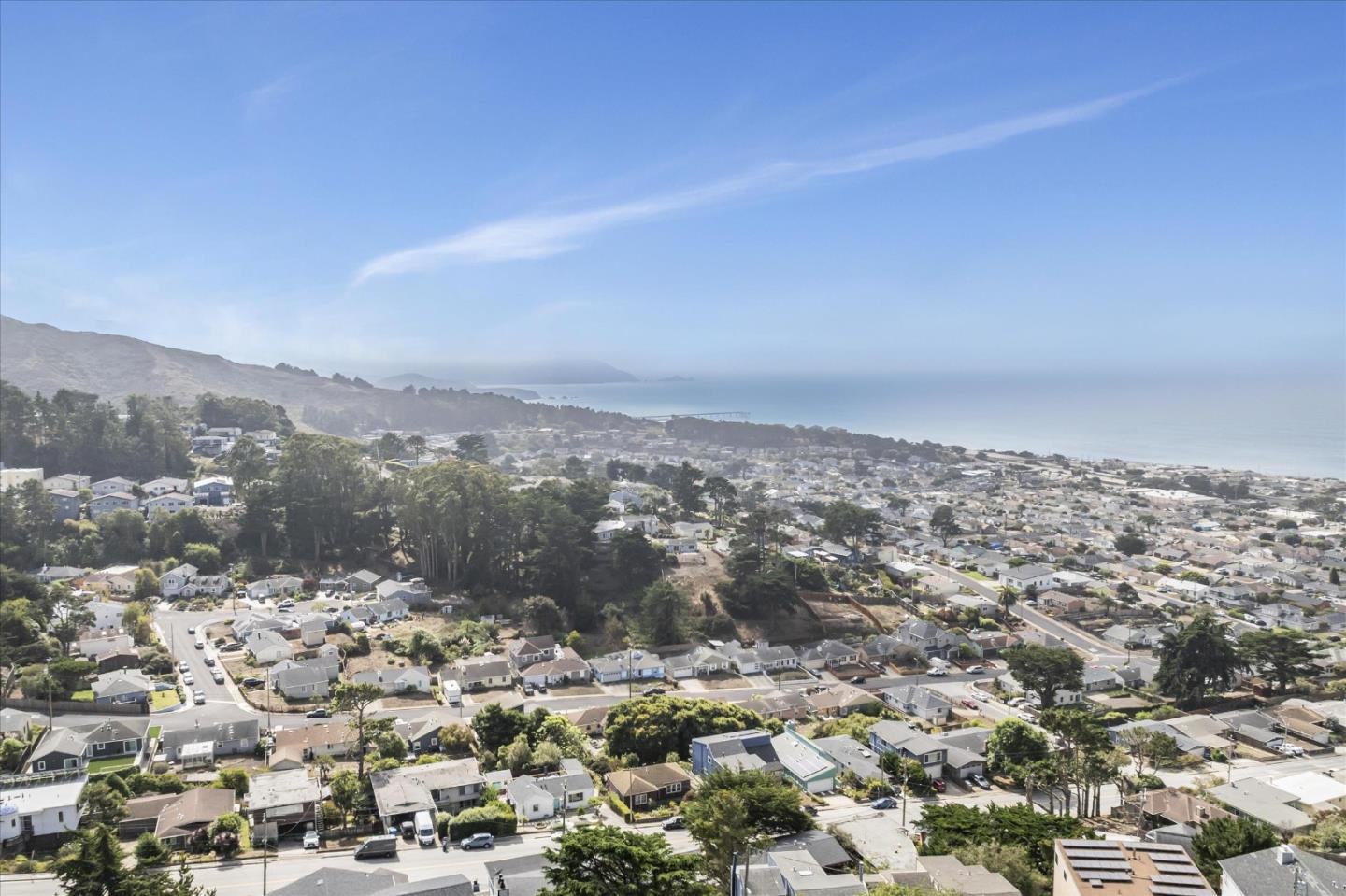 290 Beachview Avenue, Unit 39 Pacifica, CA 94044 - Photo 41 of 63