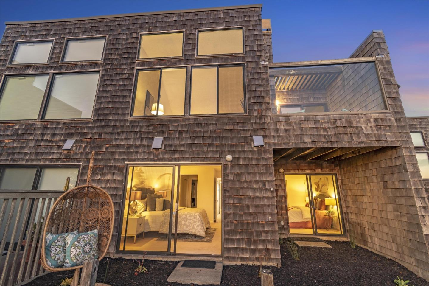 290 Beachview Avenue, Unit 39 Pacifica, CA 94044 - Photo 46 of 63