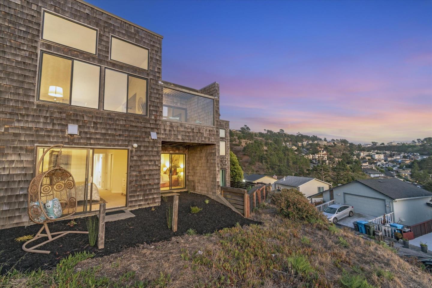 290 Beachview Avenue, Unit 39 Pacifica, CA 94044 - Photo 52 of 63