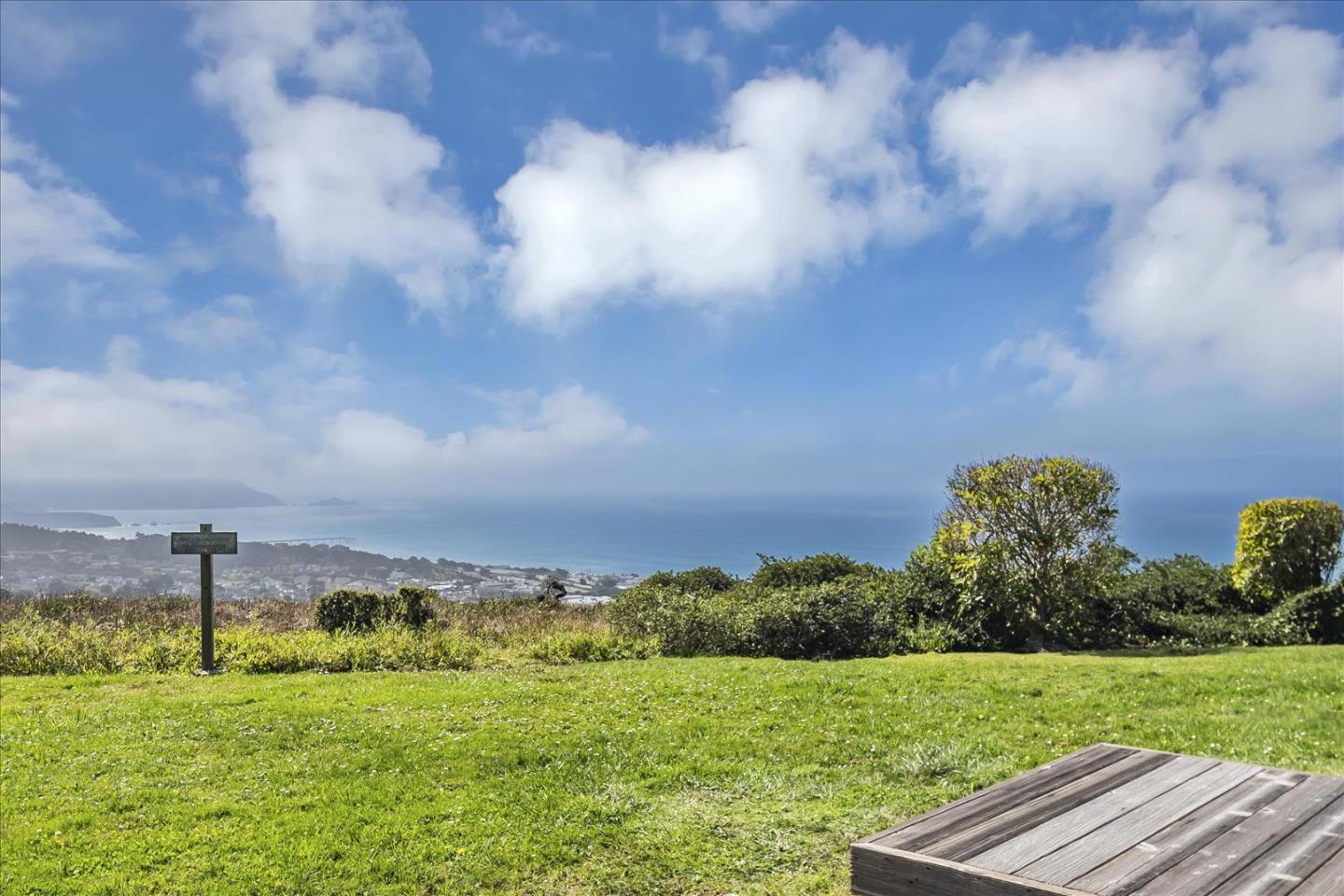 290 Beachview Avenue, Unit 39 Pacifica, CA 94044 - Photo 57 of 63