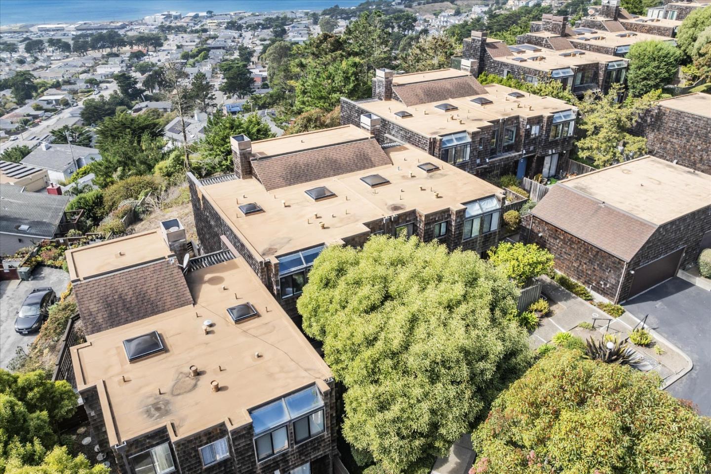 290 Beachview Avenue, Unit 39 Pacifica, CA 94044 - Photo 59 of 63