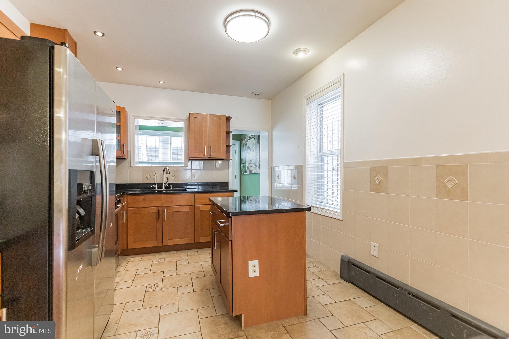 1943 West Ritner Street Philadelphia, PA 19145 - Photo 13 of 30 Gallery Image 13