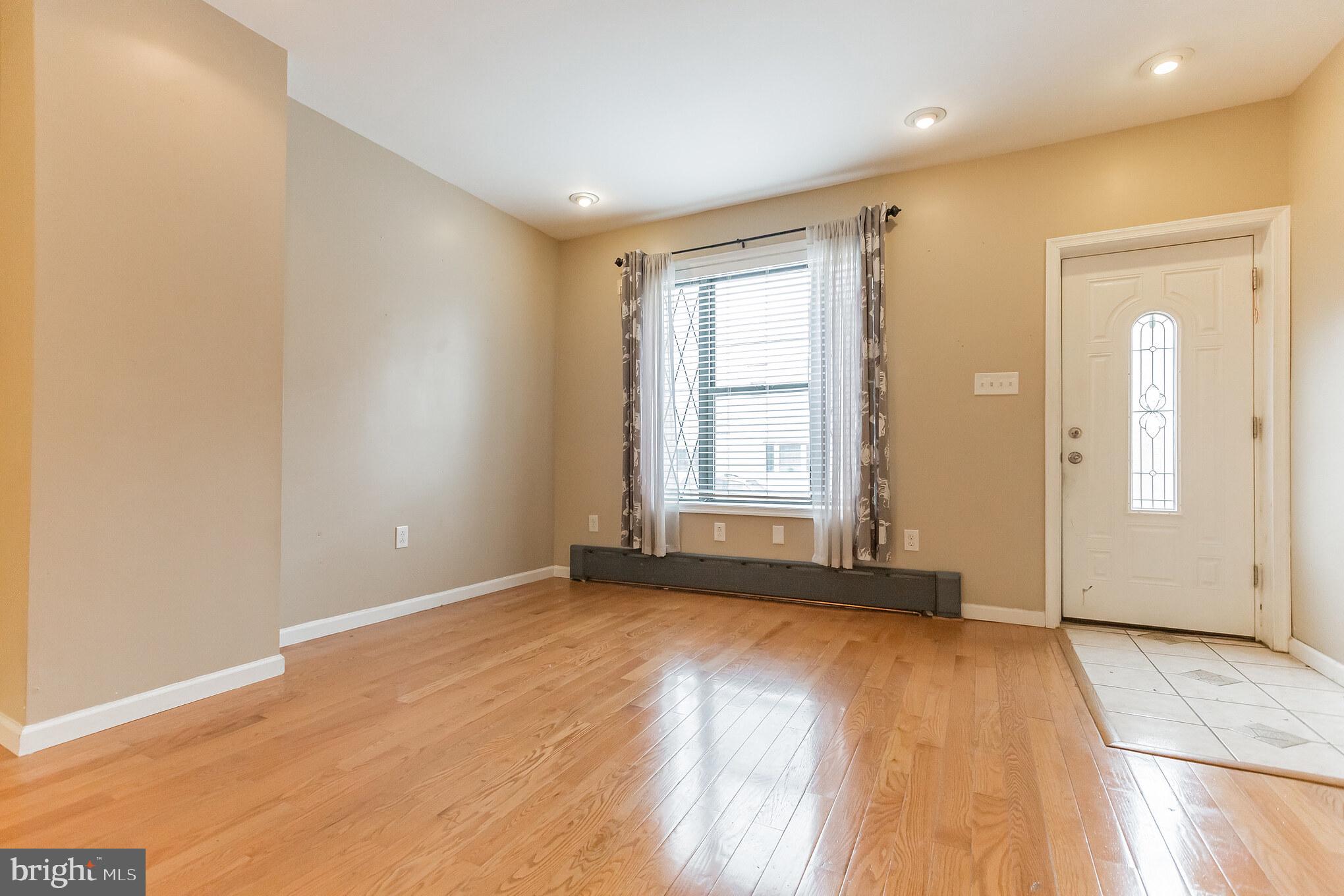 1943 West Ritner Street Philadelphia, PA 19145 - Photo 5 of 30 Gallery Image 5