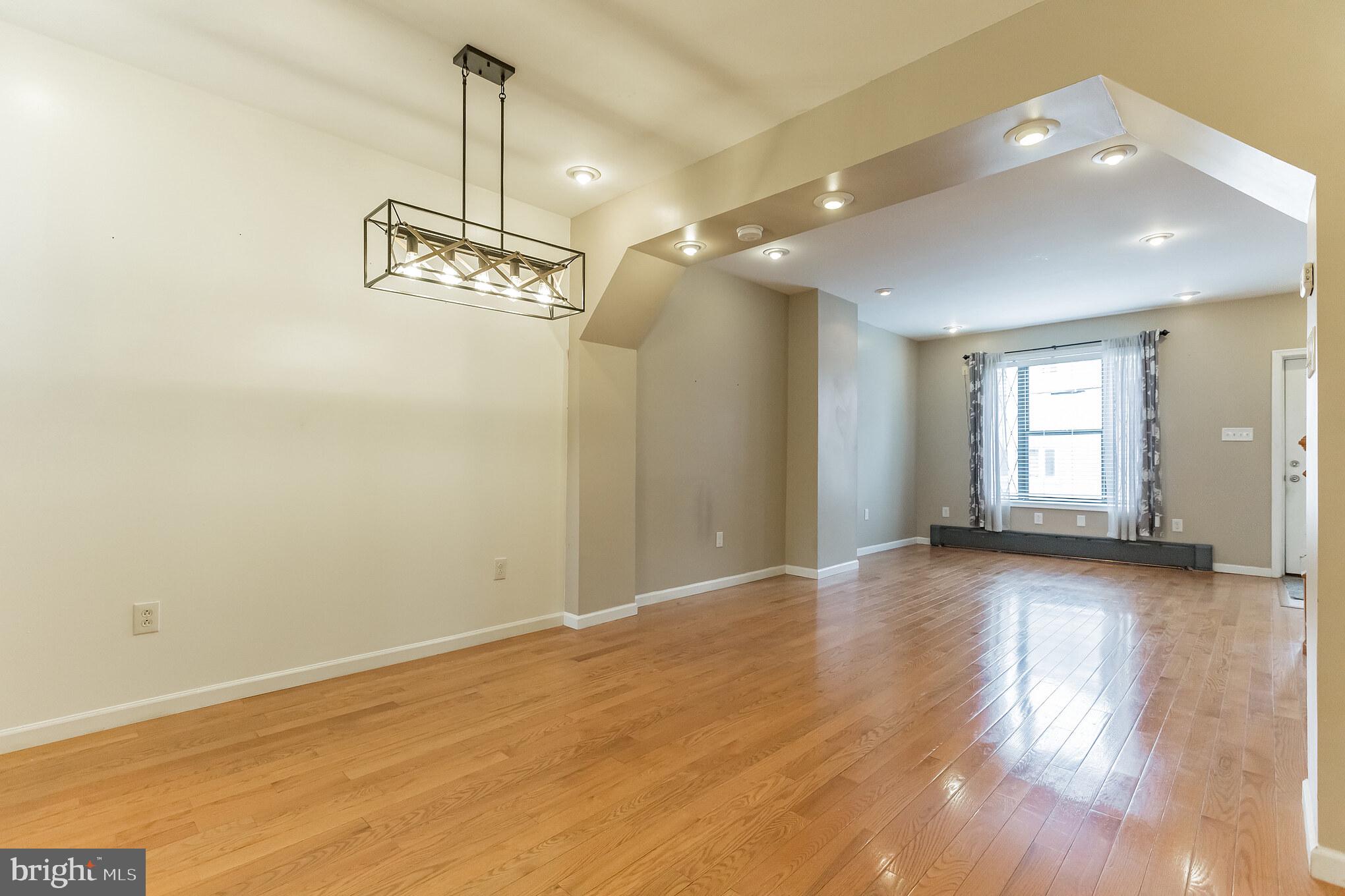 1943 West Ritner Street Philadelphia, PA 19145 - Photo 7 of 30 Gallery Image 7