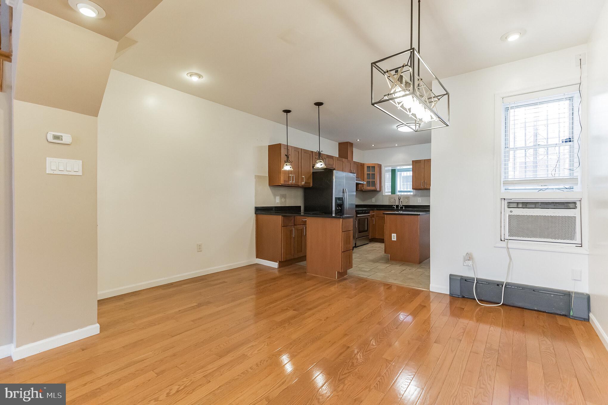 1943 West Ritner Street Philadelphia, PA 19145 - Photo 8 of 30 Gallery Image 8