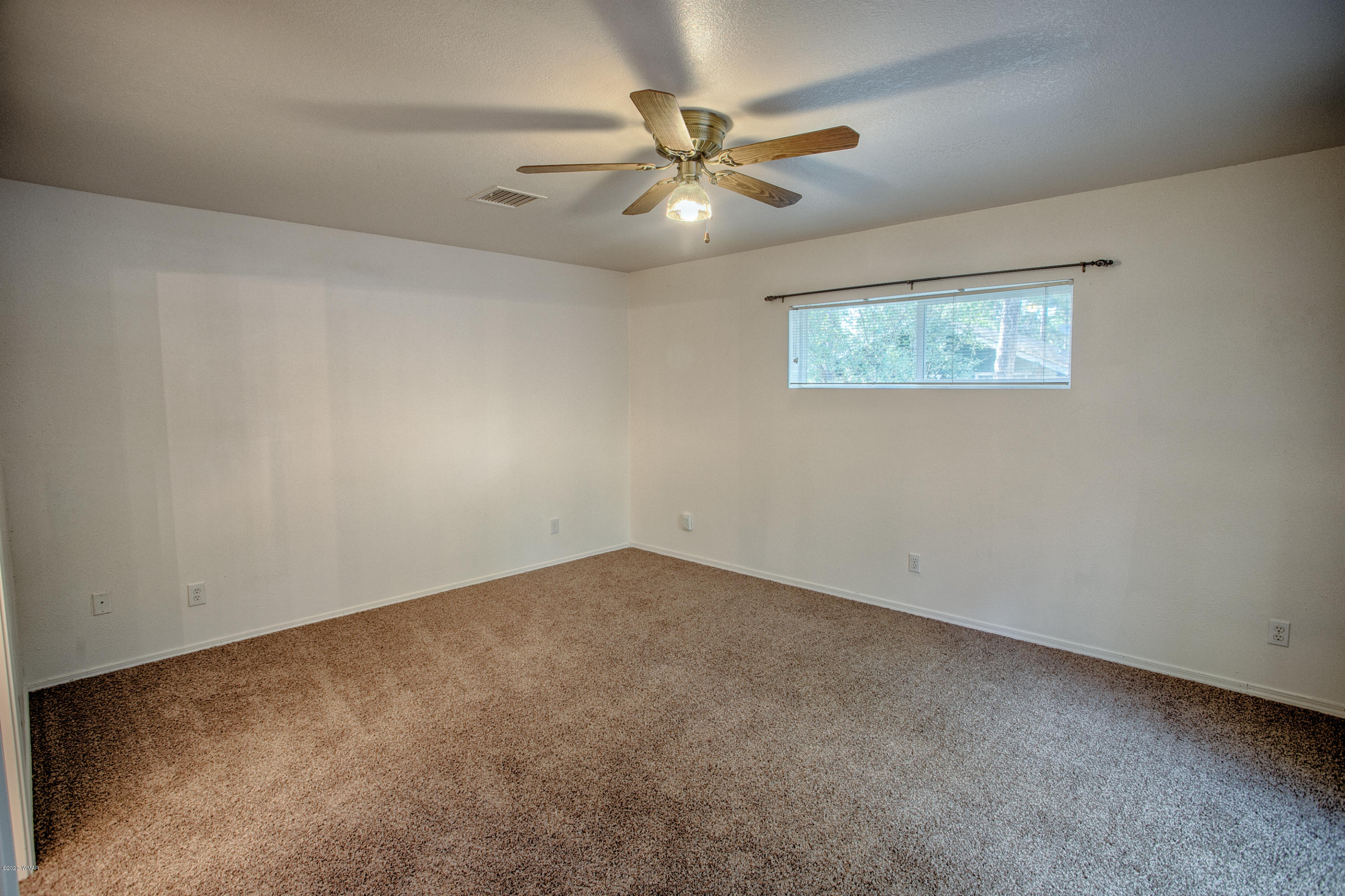 233 Gooseleg Way Lakeside, AZ 85929 - Photo 11 of 17