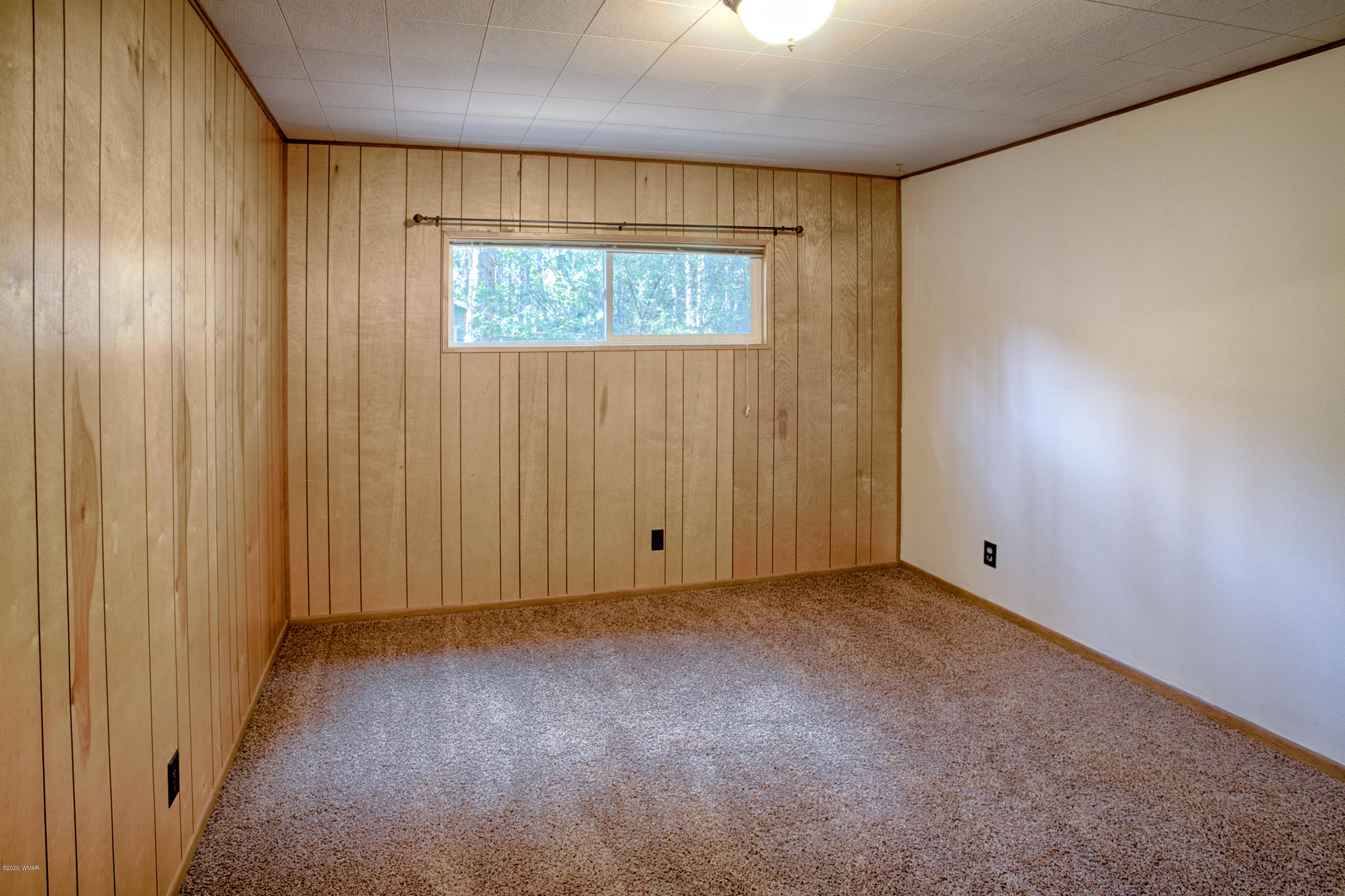 233 Gooseleg Way Lakeside, AZ 85929 - Photo 12 of 17