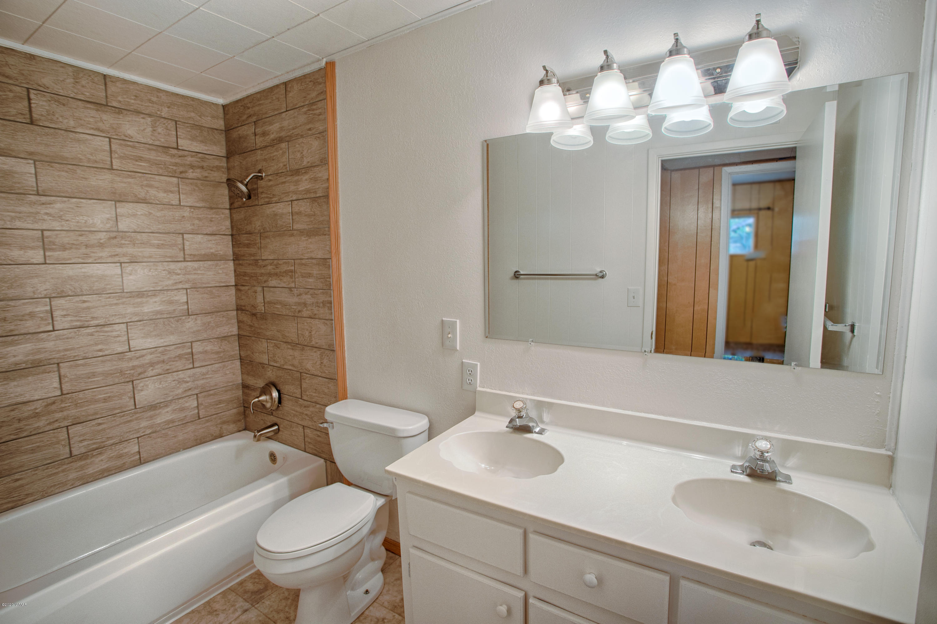 233 Gooseleg Way Lakeside, AZ 85929 - Photo 13 of 17