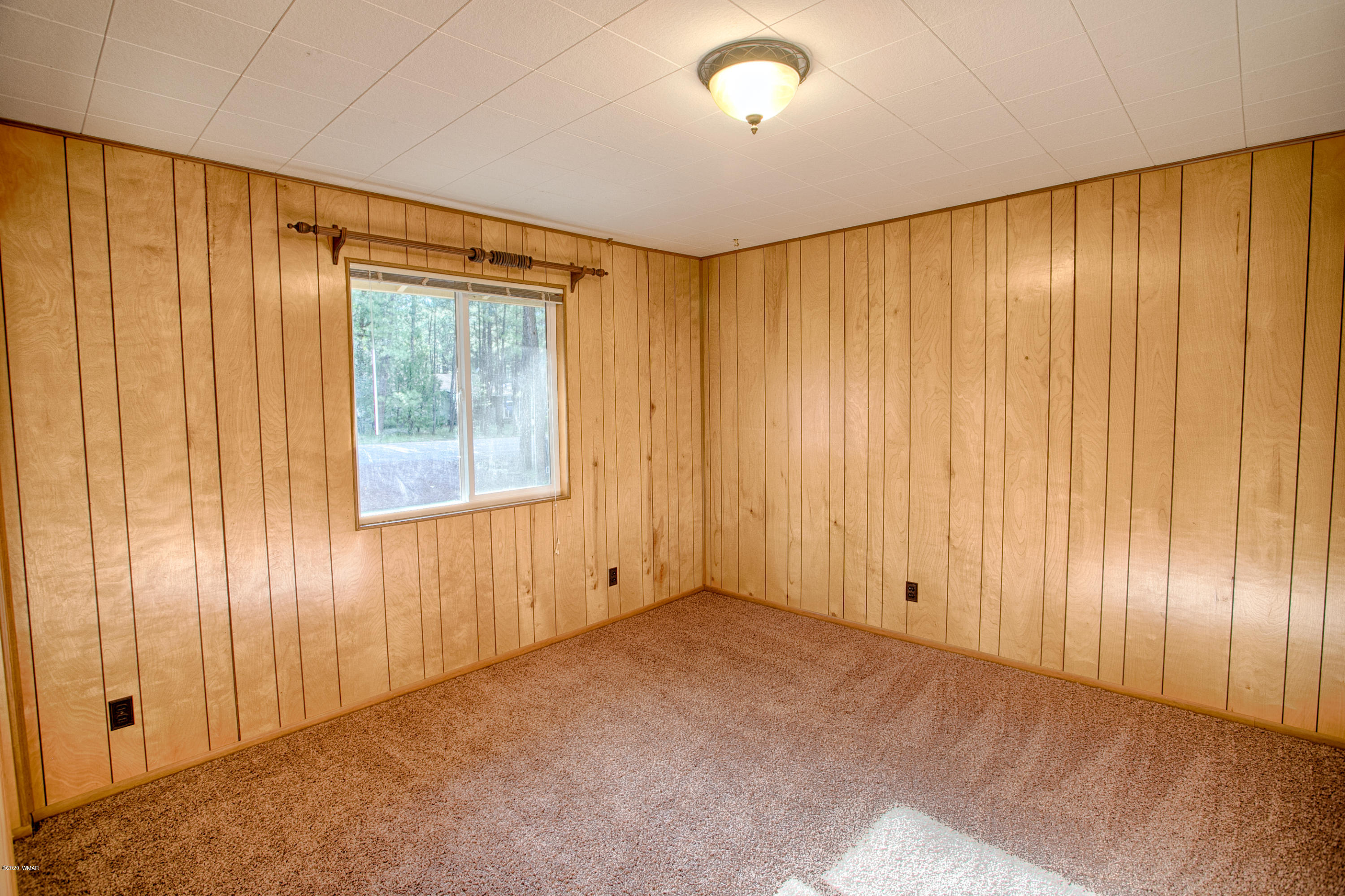 233 Gooseleg Way Lakeside, AZ 85929 - Photo 14 of 17