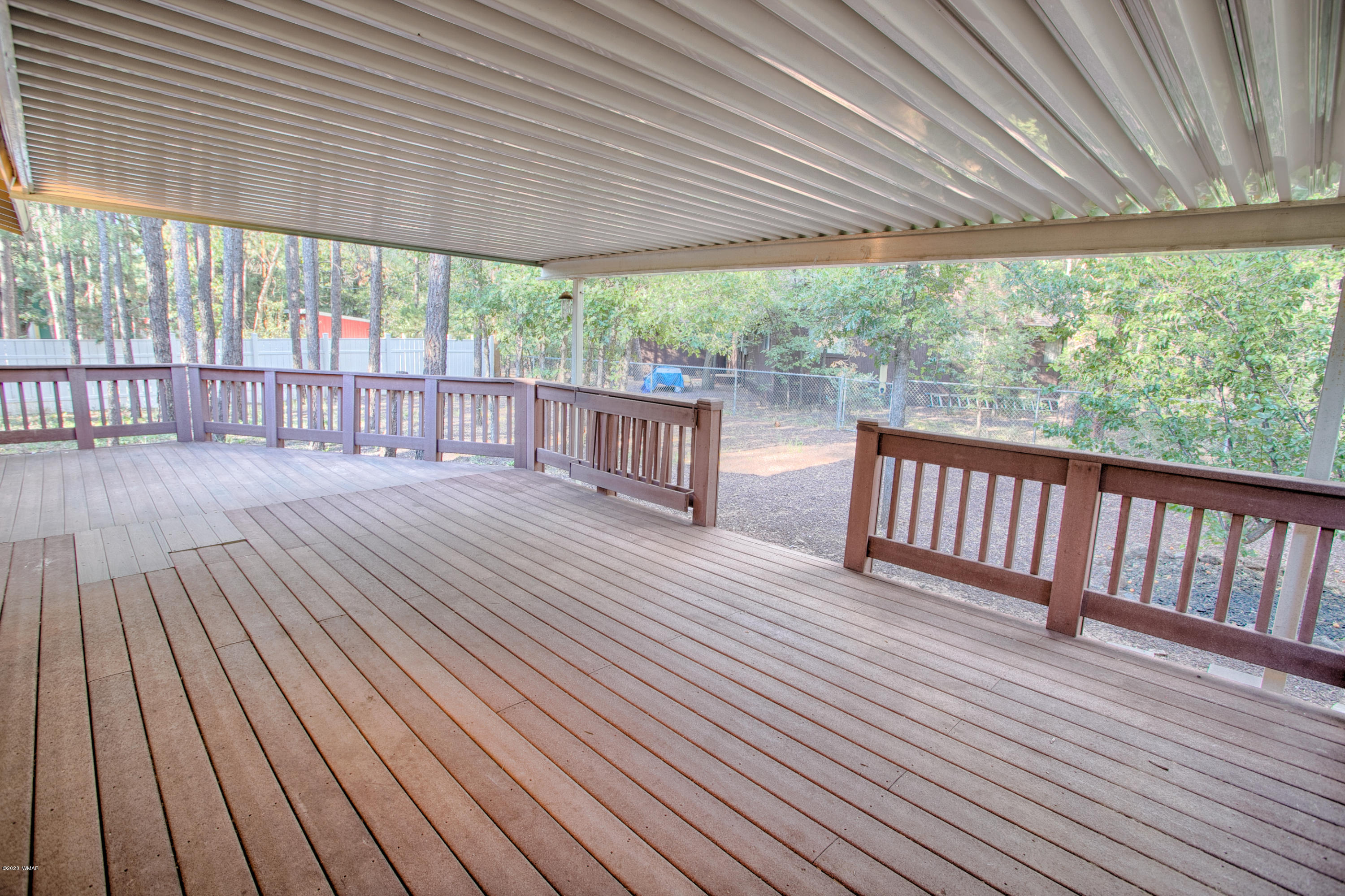 233 Gooseleg Way Lakeside, AZ 85929 - Photo 15 of 17