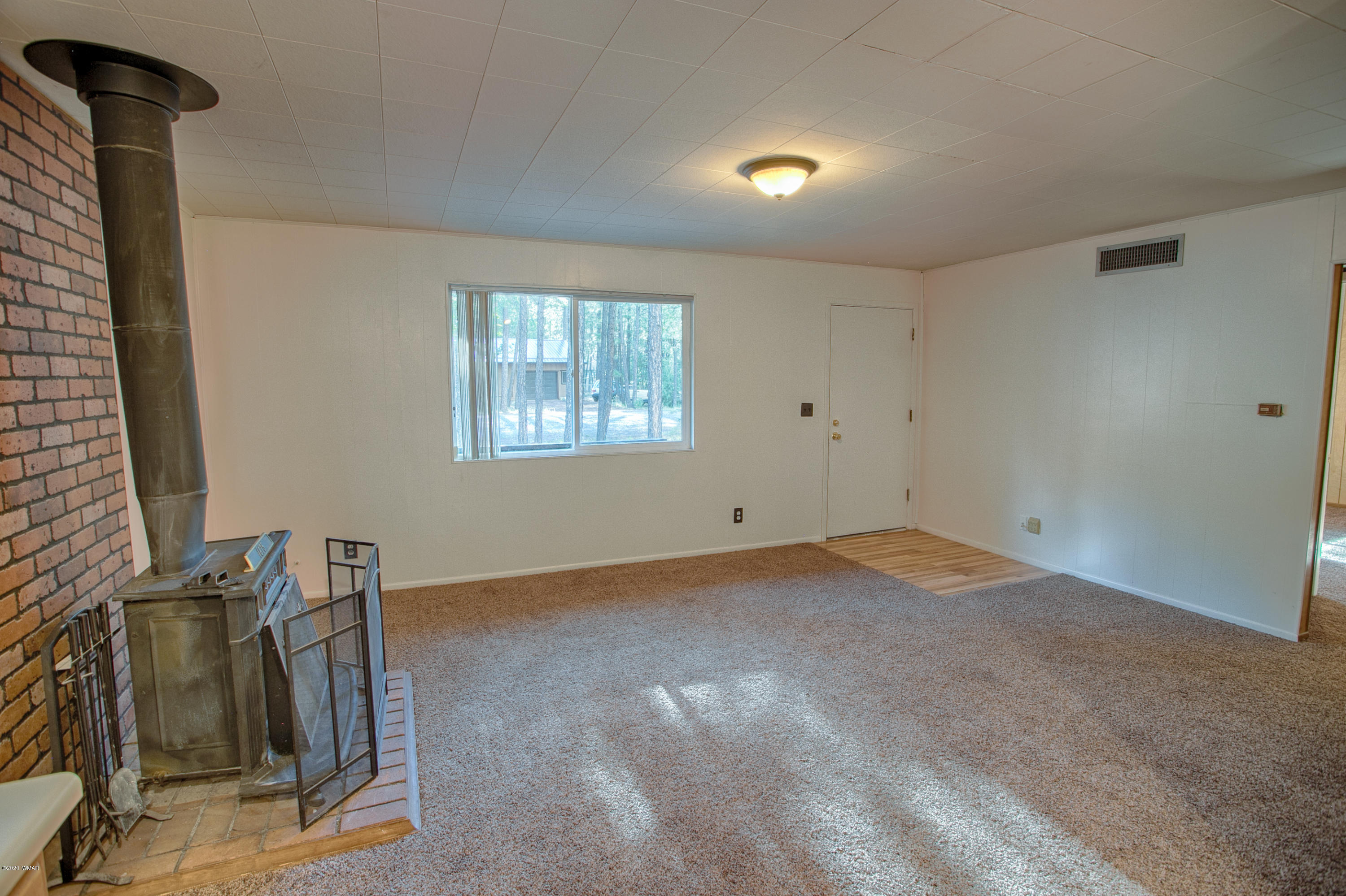 233 Gooseleg Way Lakeside, AZ 85929 - Photo 6 of 17