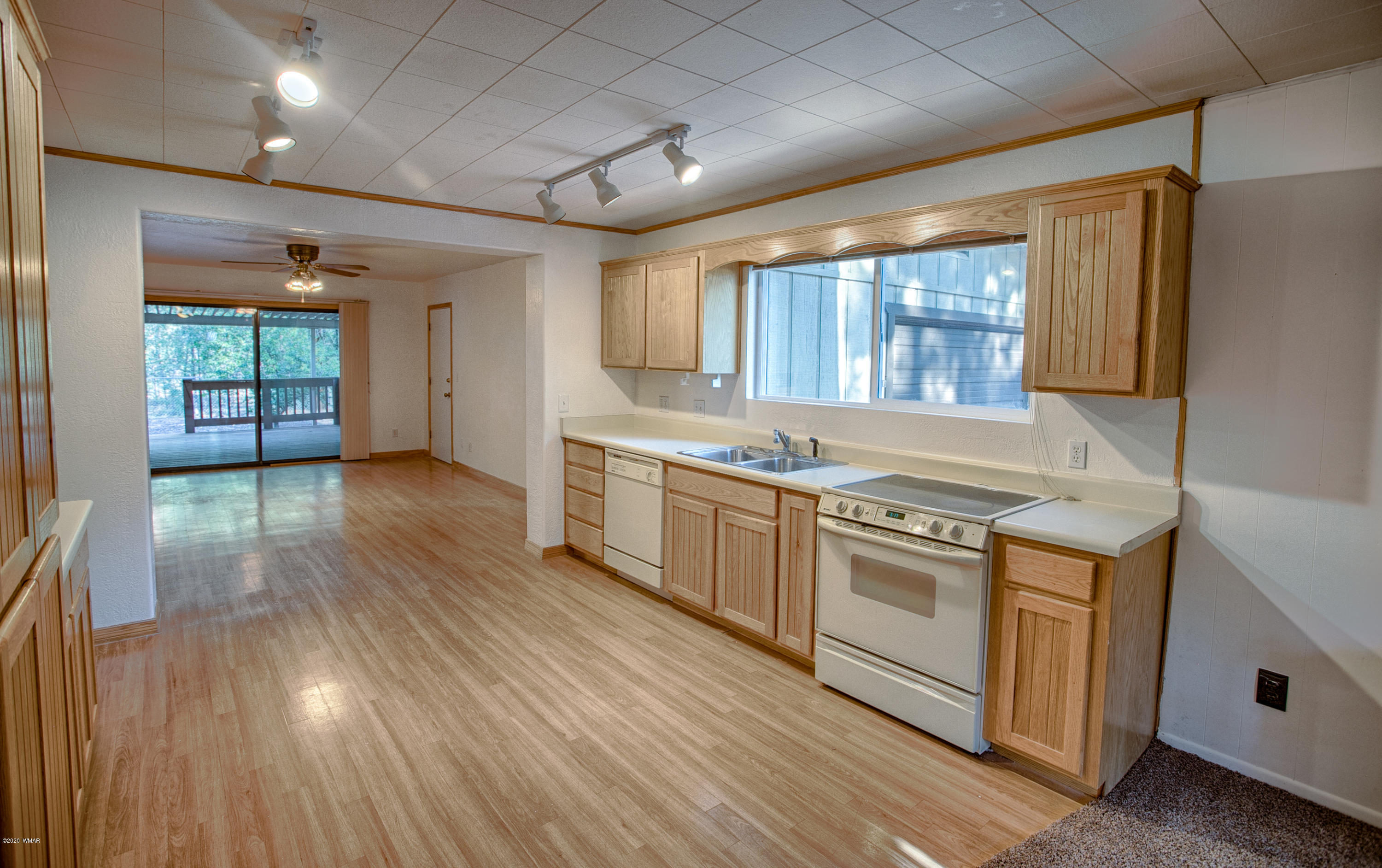 233 Gooseleg Way Lakeside, AZ 85929 - Photo 7 of 17