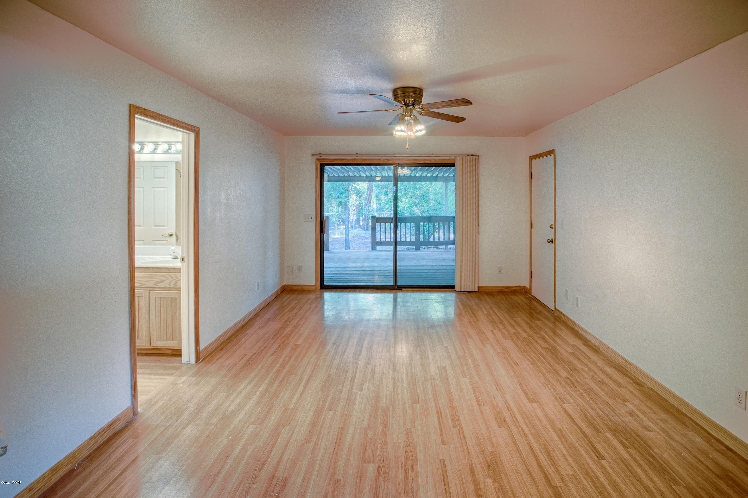 233 Gooseleg Way Lakeside, AZ 85929 - Photo 8 of 17