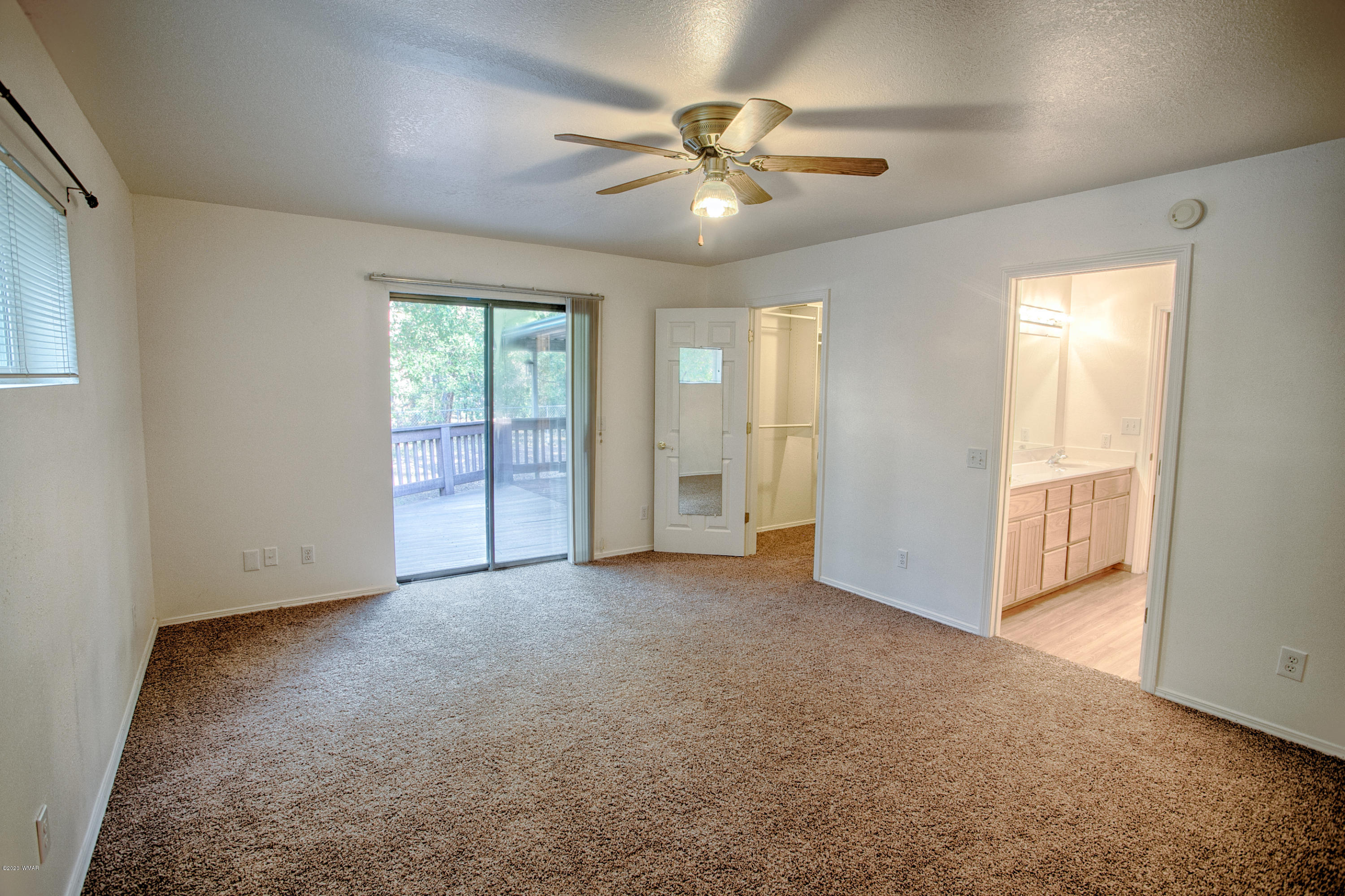 233 Gooseleg Way Lakeside, AZ 85929 - Photo 10 of 17