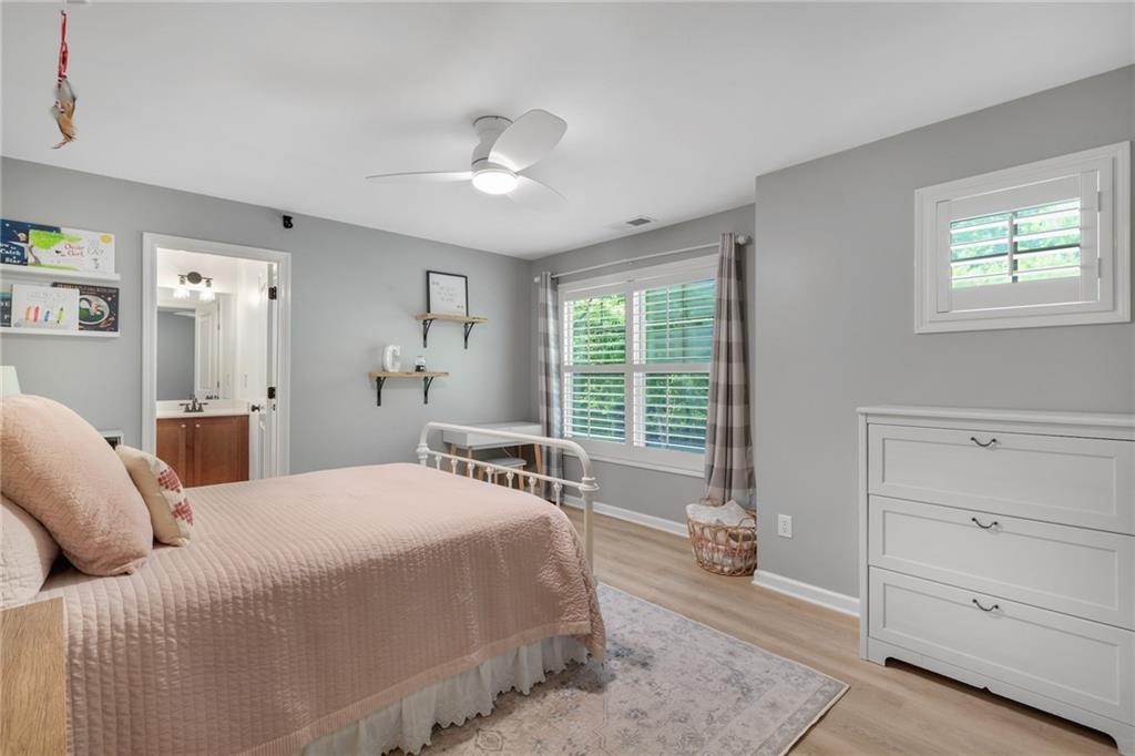 1933 Brantley Walk Lane Atlanta, GA 30318 - Photo 23 of 31