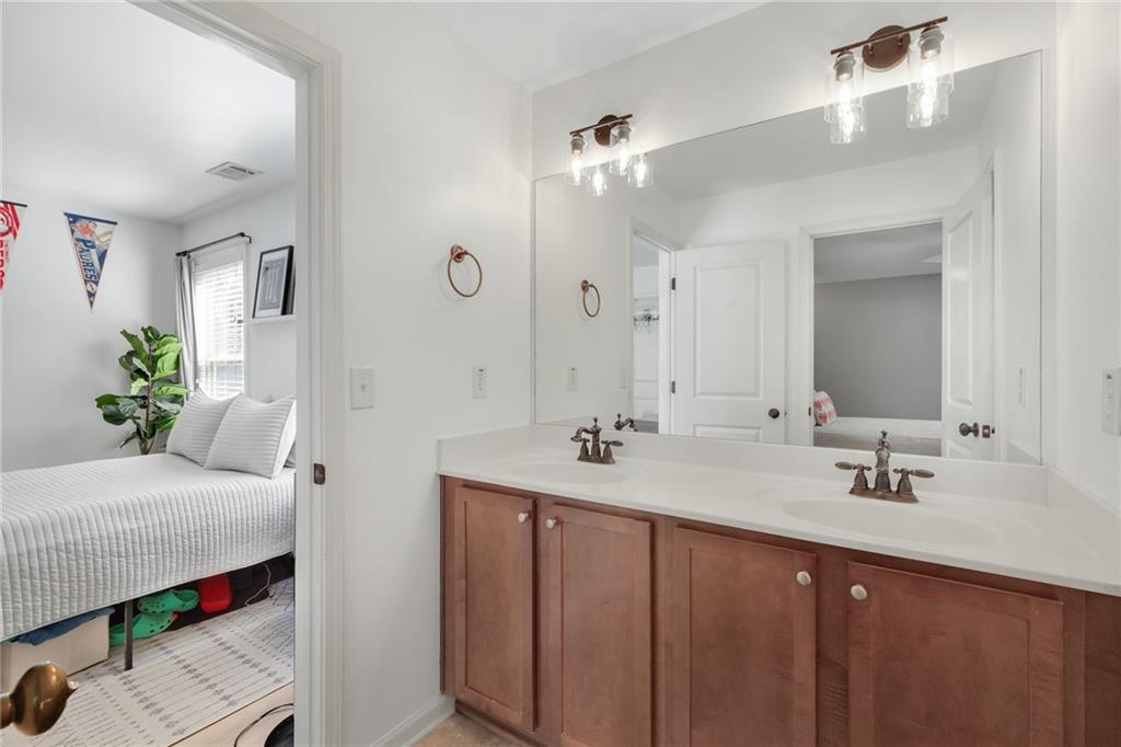 1933 Brantley Walk Lane Atlanta, GA 30318 - Photo 27 of 31