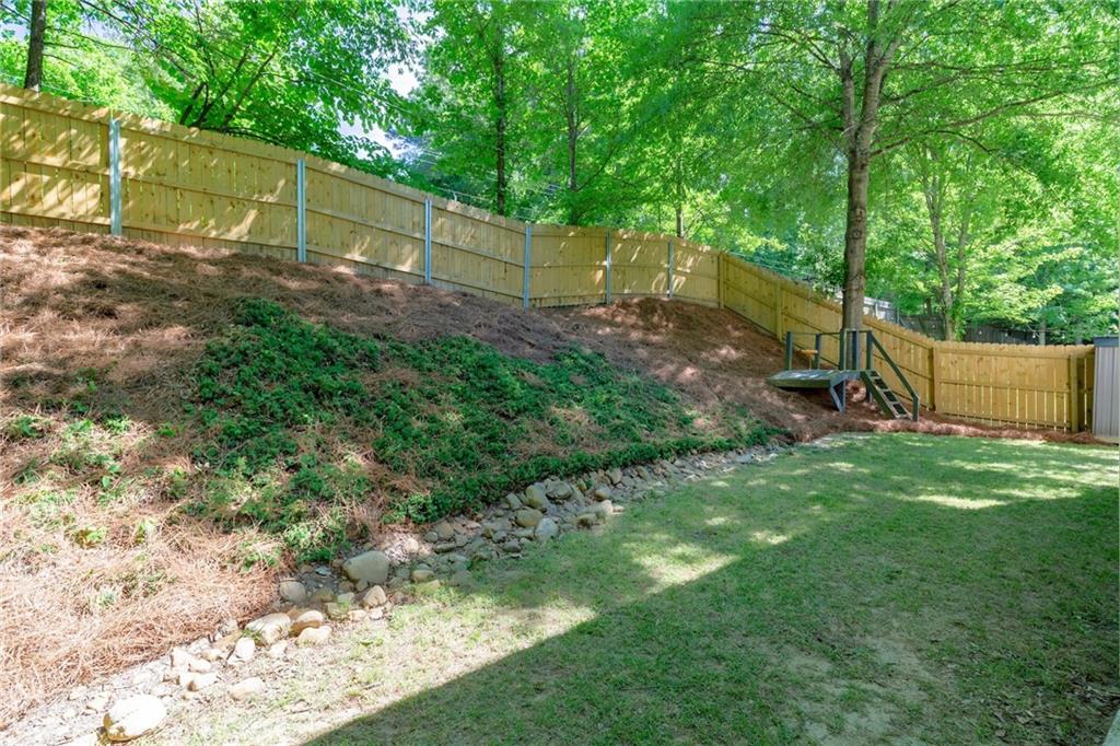 1933 Brantley Walk Lane Atlanta, GA 30318 - Photo 31 of 31