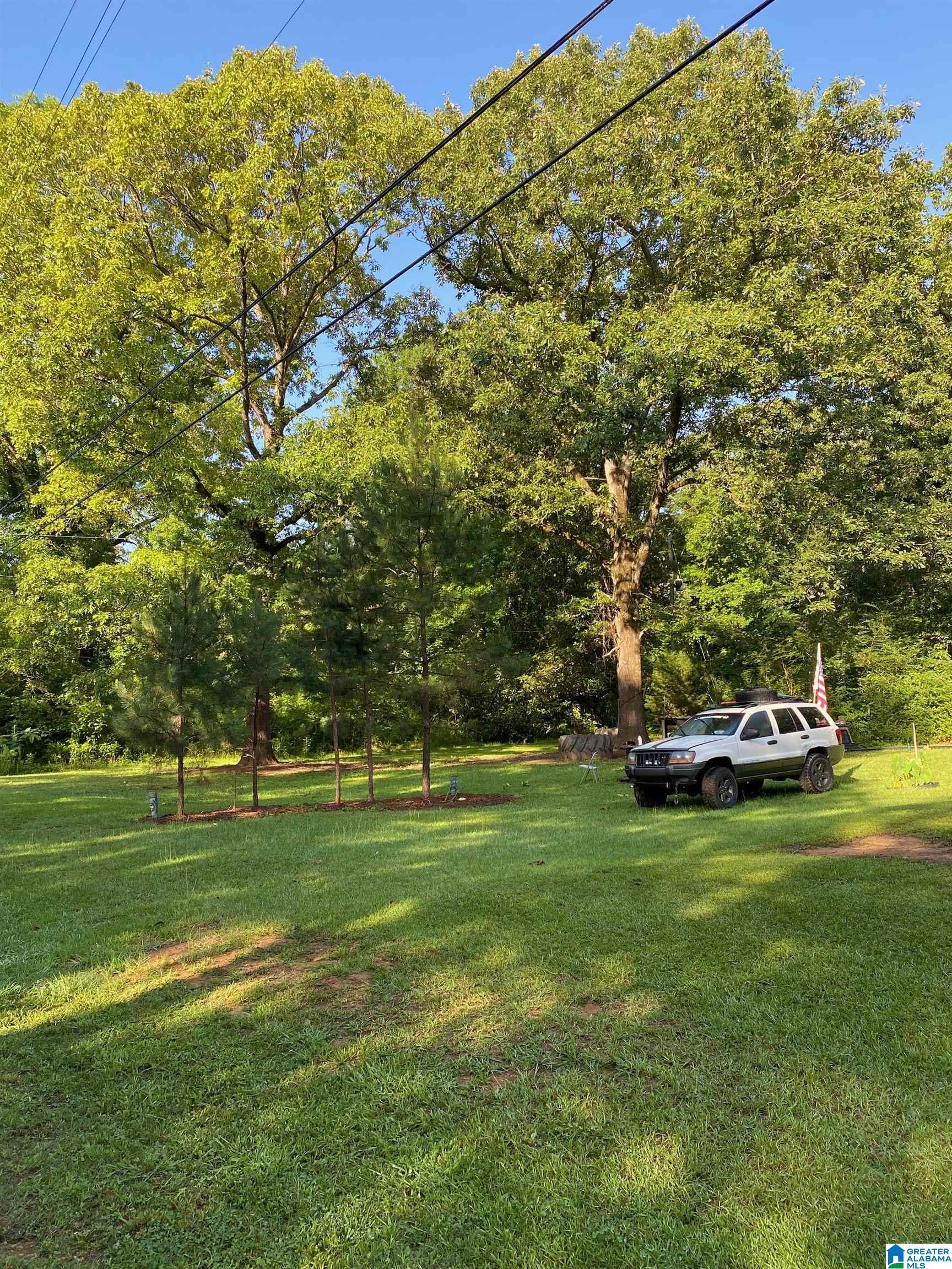 126 Roberlyn Lane, Unit 1 Montevallo, AL 35115 - Photo 4 of 4