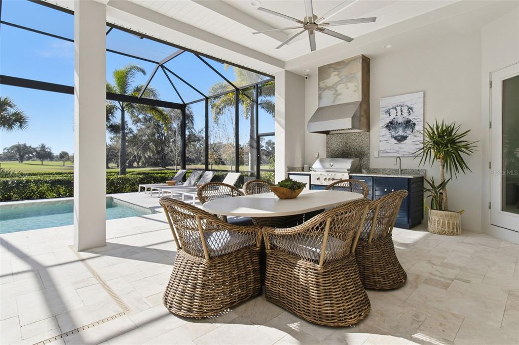 8853 Colonels Court Sarasota, FL 34240 - Photo 22 of 40