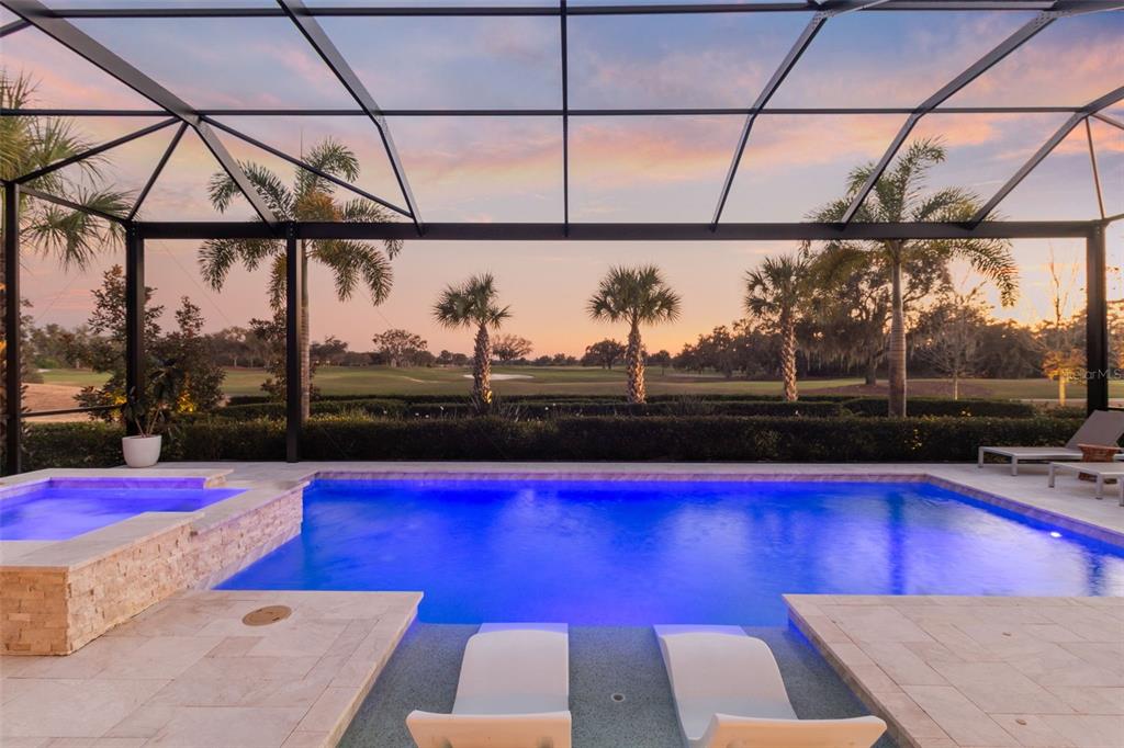 8853 Colonels Court Sarasota, FL 34240 - Photo 29 of 40