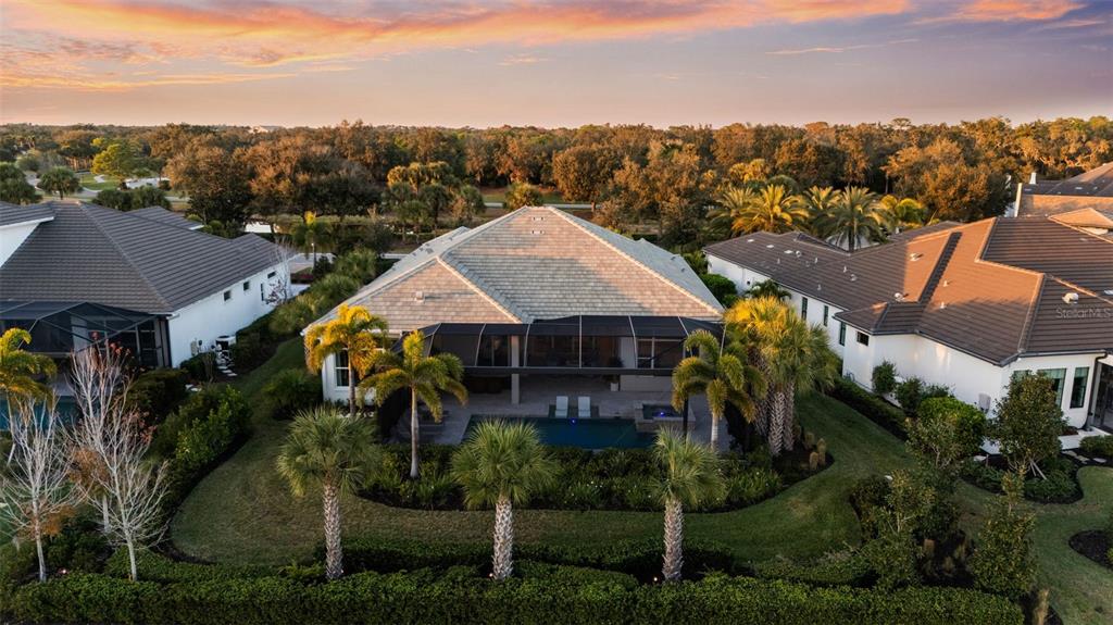 8853 Colonels Court Sarasota, FL 34240 - Photo 32 of 40