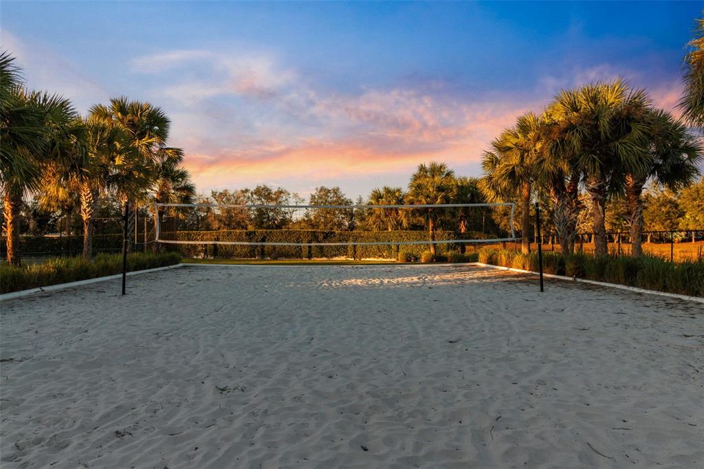 8853 Colonels Court Sarasota, FL 34240 - Photo 35 of 40