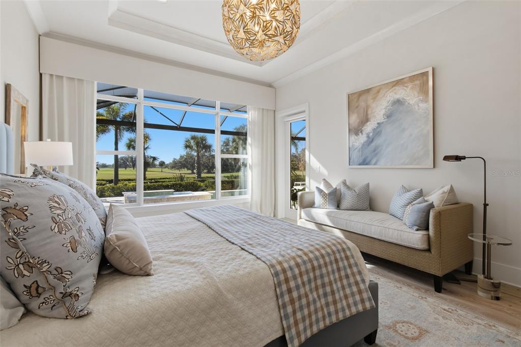 8853 Colonels Court Sarasota, FL 34240 - Photo 10 of 40