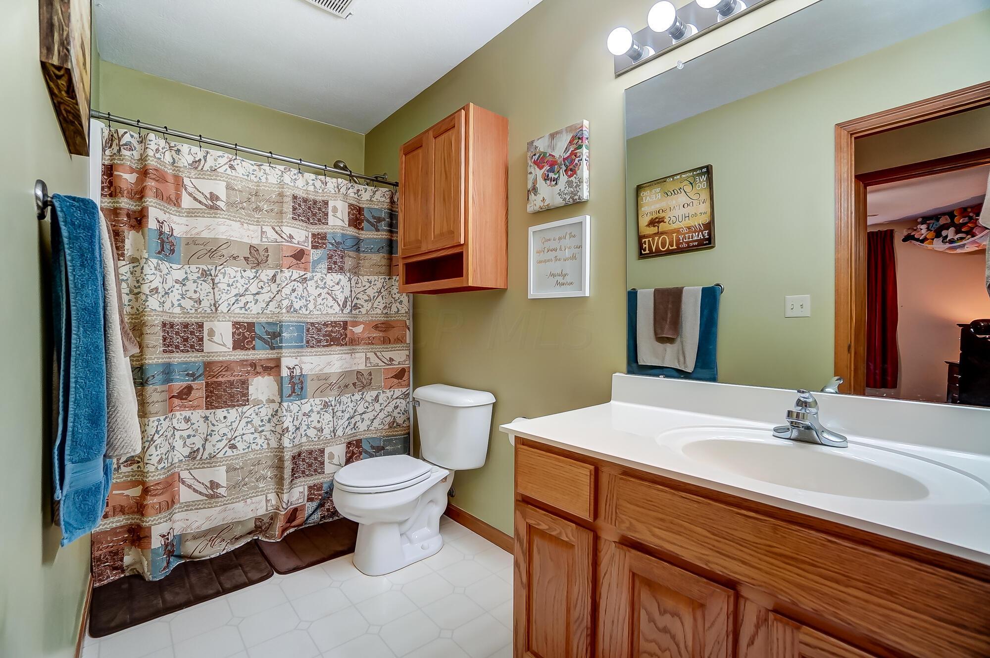 22820 Johnson Road Raymond, OH 43067 - Photo 41 of 55 041