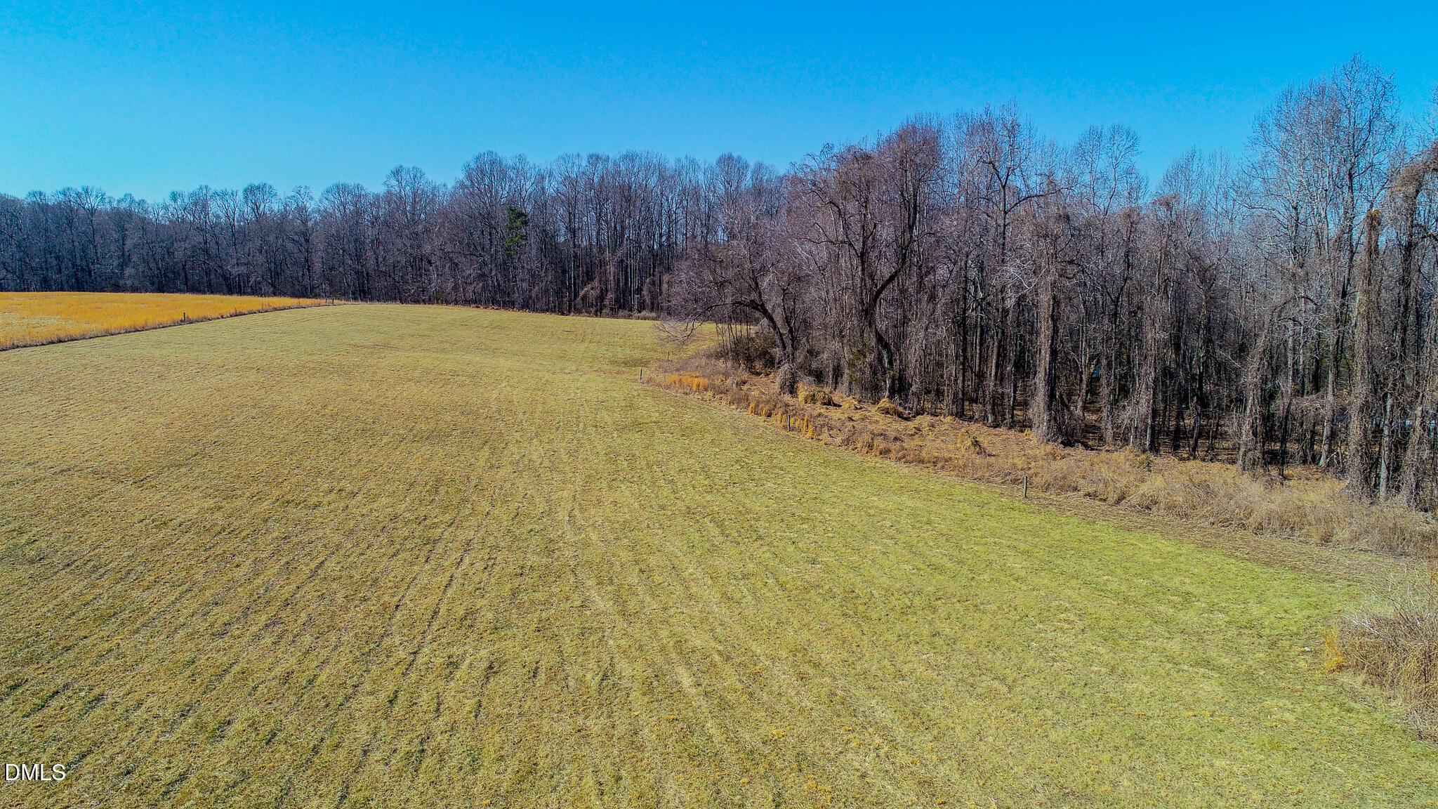 1710 Efland - Cedar Grove Road Efland, NC 27243 - Photo 1 of 13 9AD9A8235AA6F8CCCF30CE58C54988D5